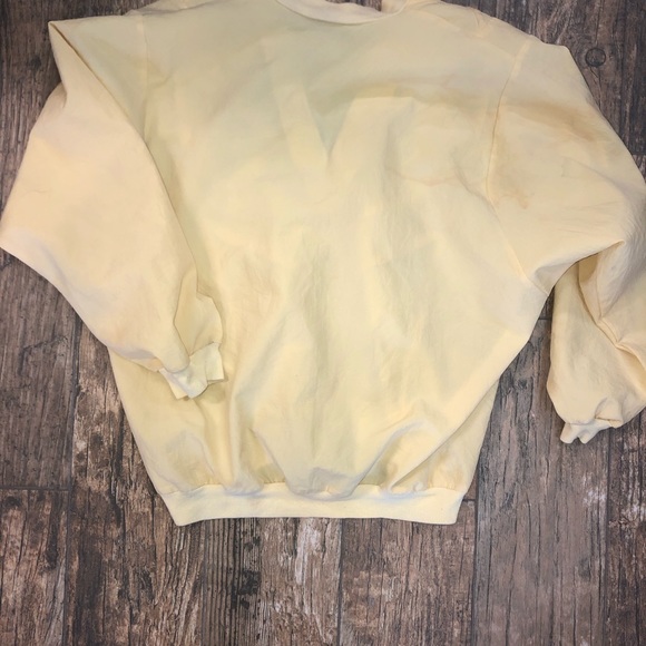 Vintage Gramma style cardigan - Picture 2 of 5